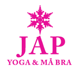 J A P Yoga & Må Bra